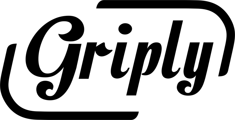 Griply LLC